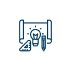 project planning icon