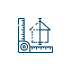 site visit icon