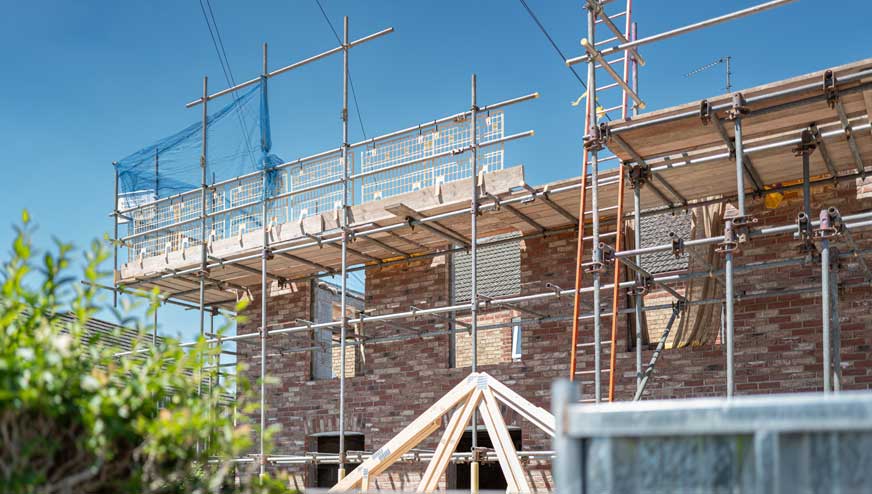 zsm construction additions expansions