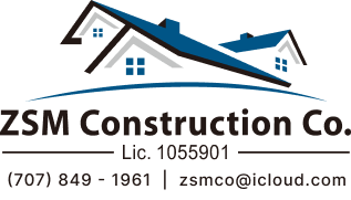 zsm construction footer logo