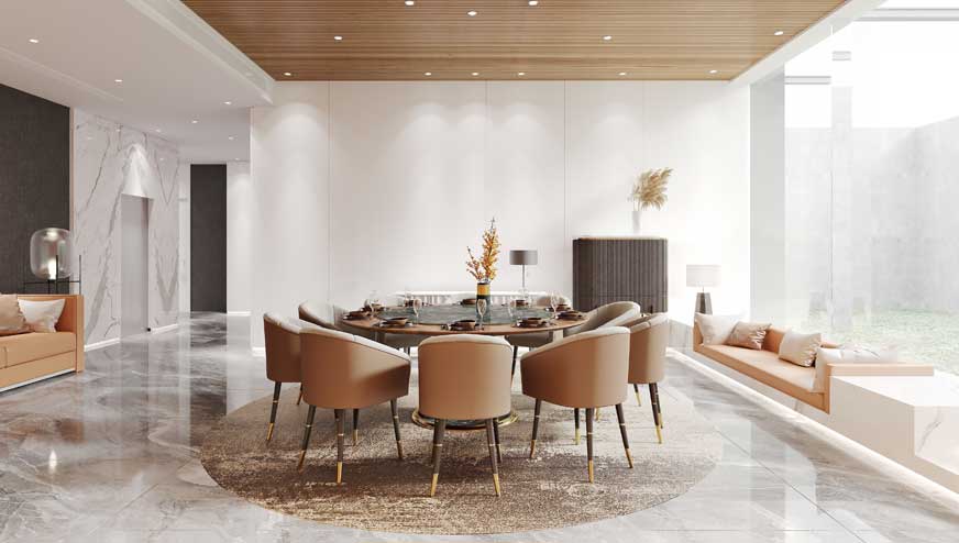 zsm construction luxury home builders image