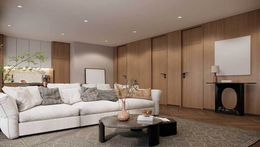 zsm construction main levels