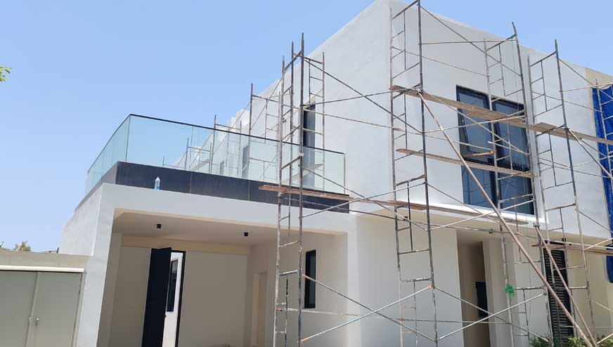 zsm construction new construction homes image