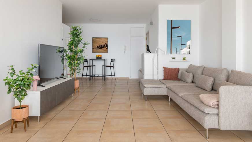 zsm construction residential remodeling image
